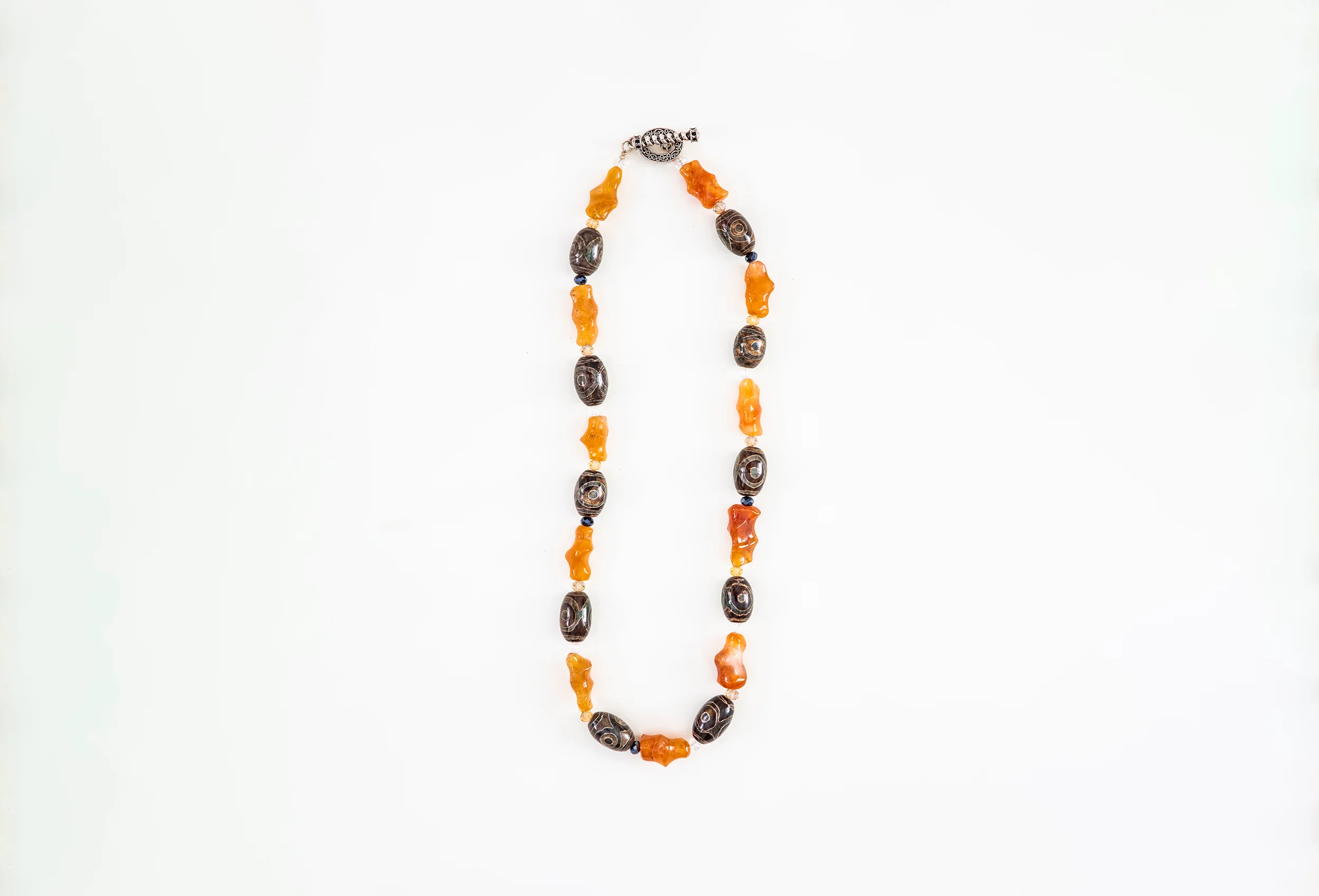 Before 2 Before 2