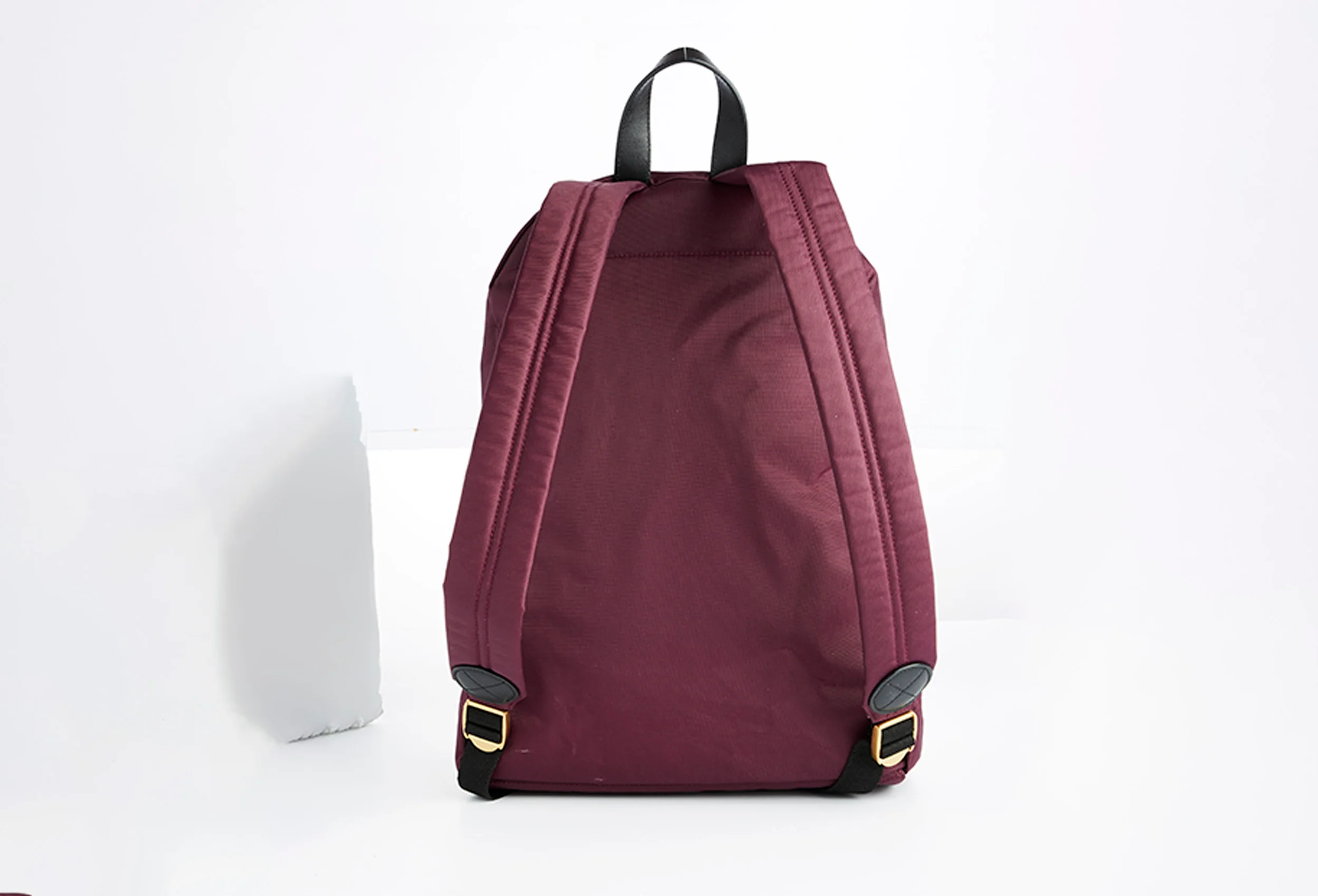 Before bag Before bag