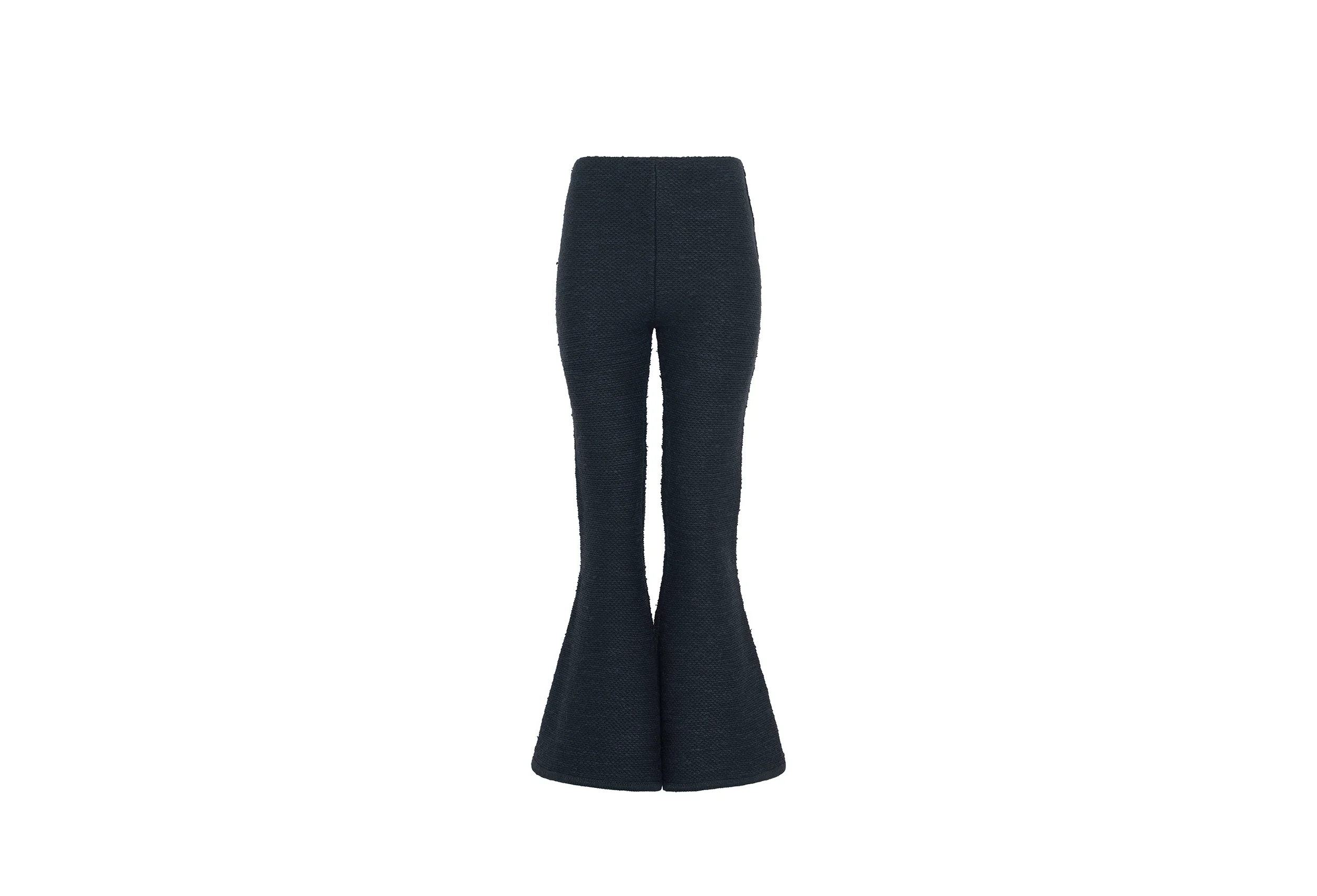 KARPO PANT_BLACK KARPO PANT_BLACK