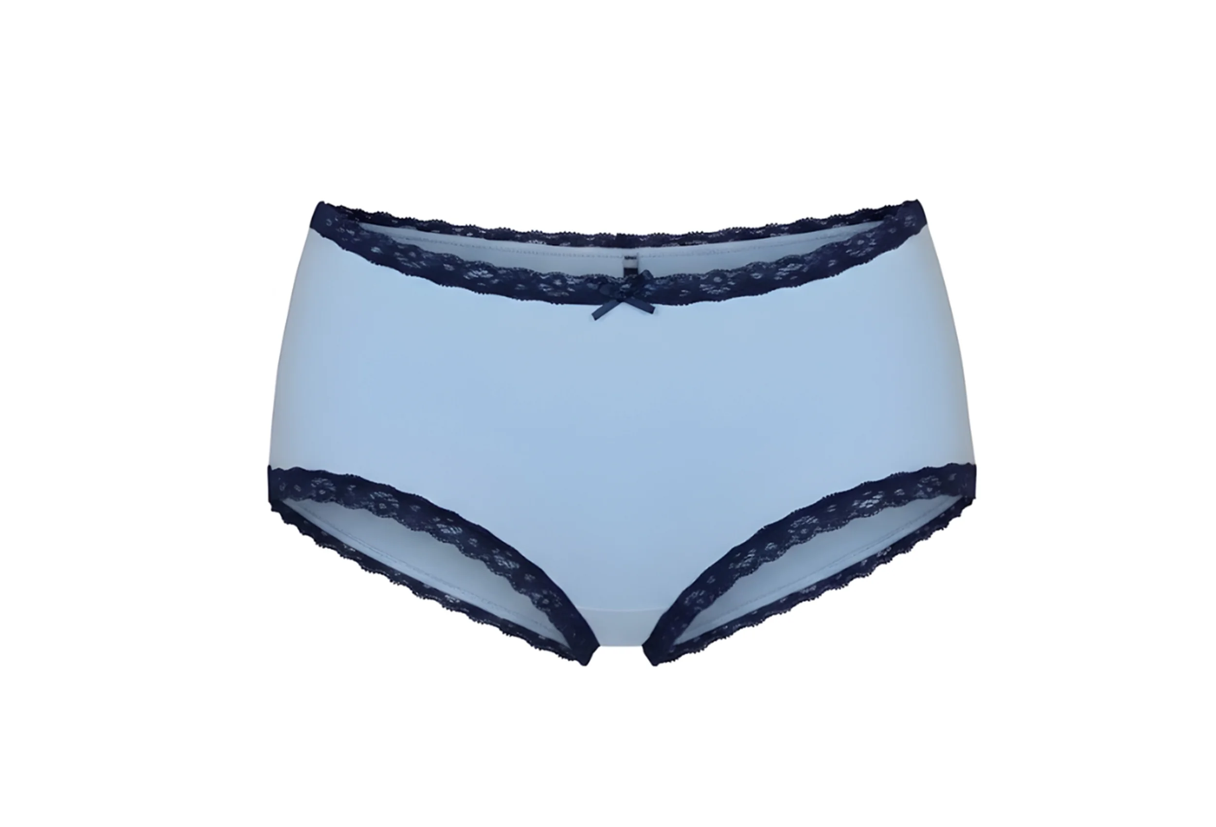 Pant Before Pant Before