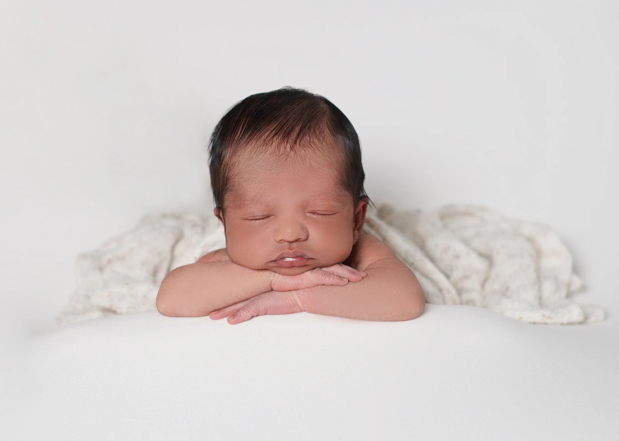 Baby Retouch (1)