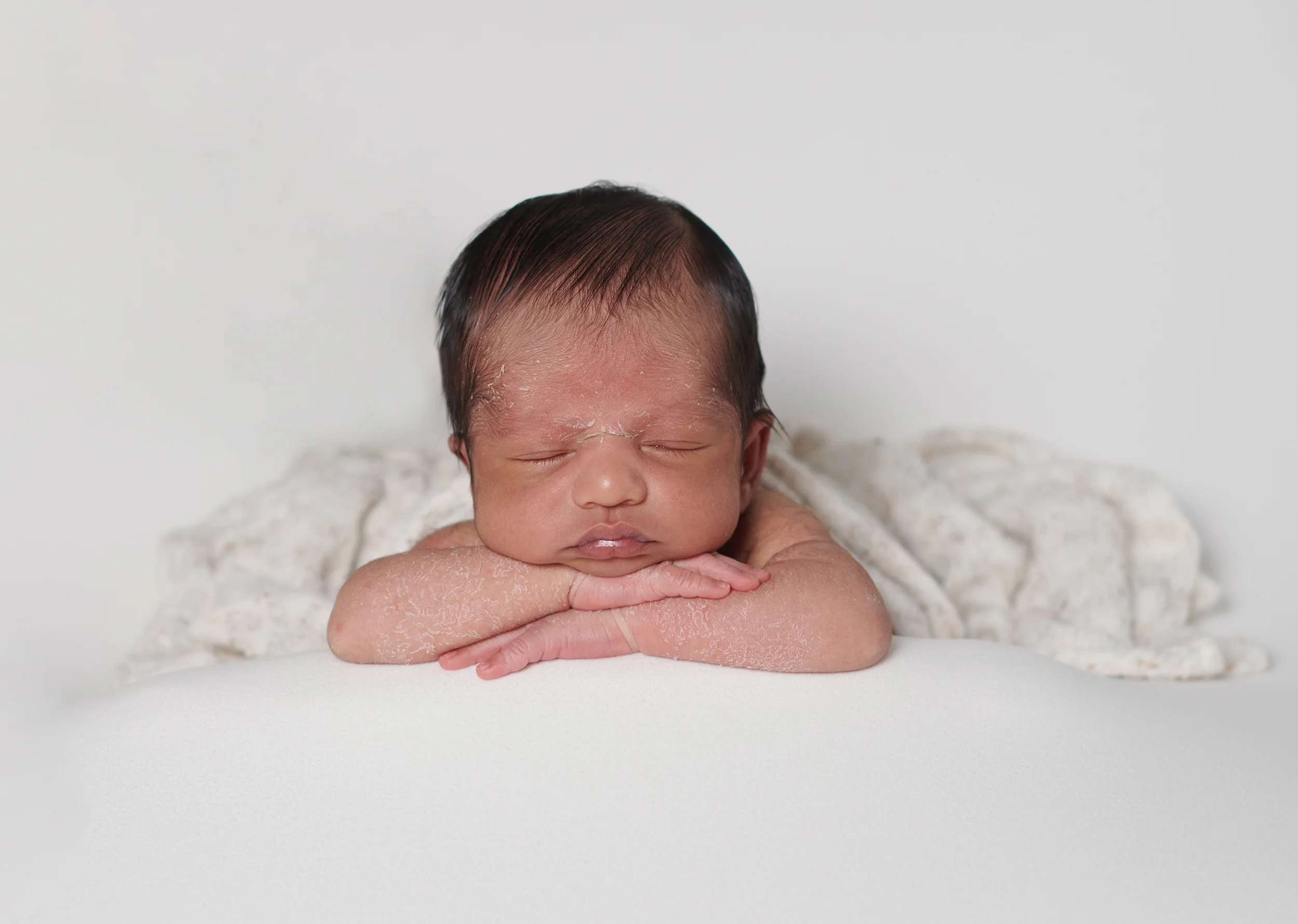 Baby Retouch (2) Baby Retouch (2)