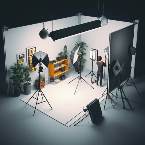 Ai Image HD (2)