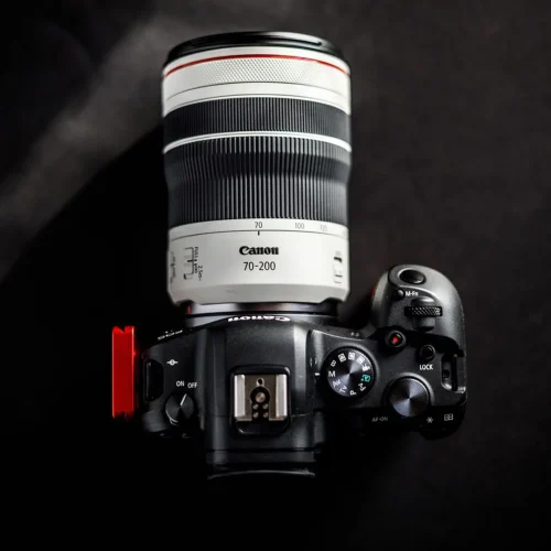 Ai Image HD (3)