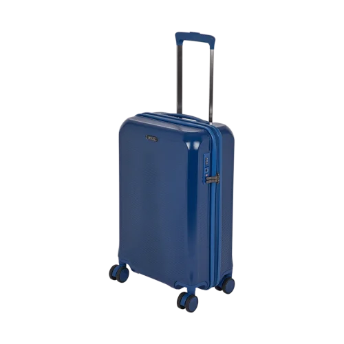 Clipping Path HD 1 (2)