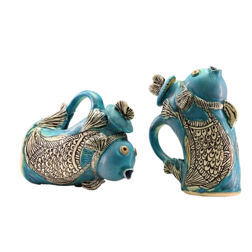 Clipping Path HD 1 (3)