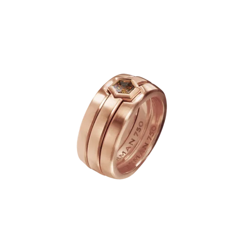 Jewelry Retouch HD (1)