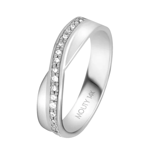 Jewelry Retouch HD (2)