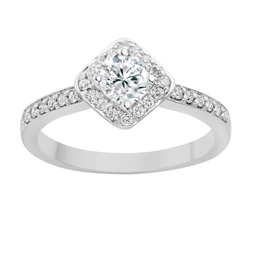 Jewelry Retouch HD (3)