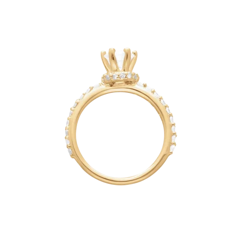 Jewelry Retouch HD (4)