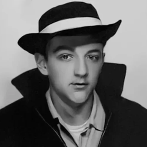 Photo Restoration HD (1)
