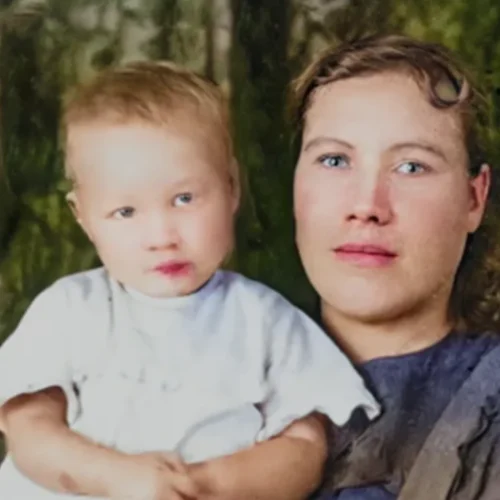 Photo Restoration HD (2)