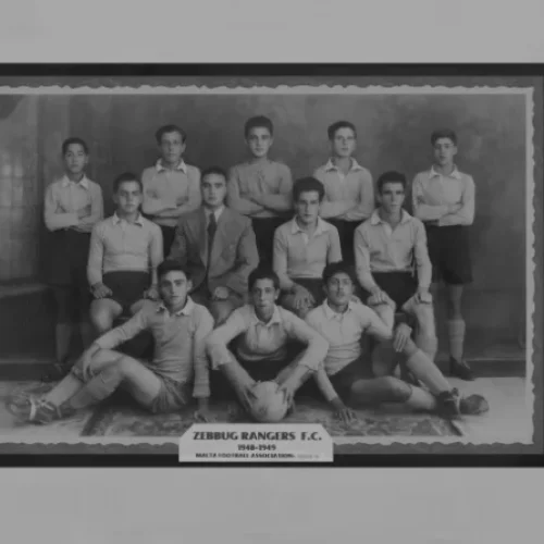 Photo Restoration HD (3)