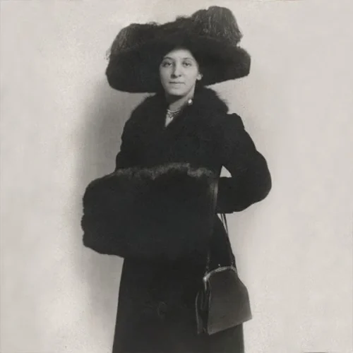 Photo Restoration HD (4)