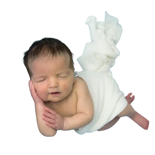 baby & kids HD (1)