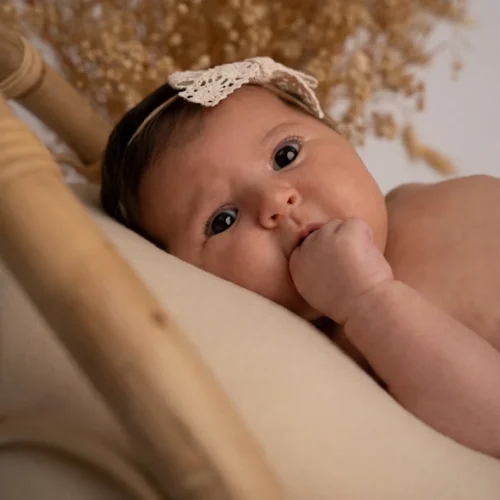 baby & kids HD (2)