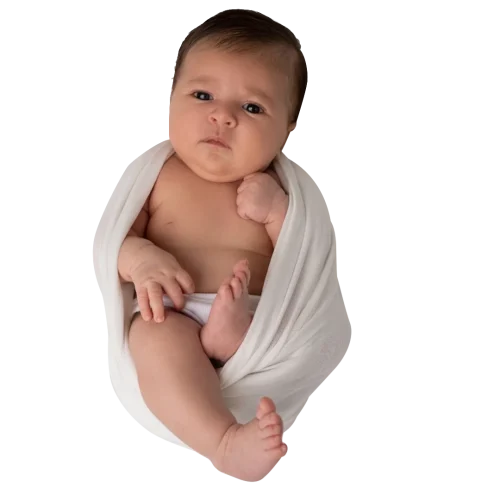 baby & kids HD (3)
