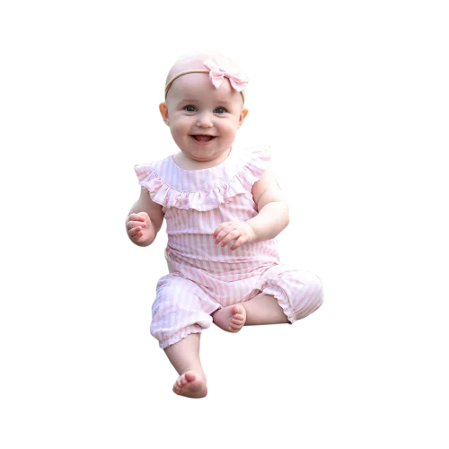 baby & kids HD (4)